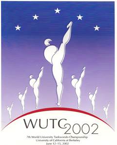 7th WUTC