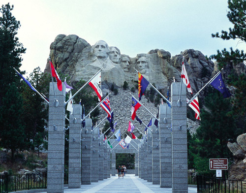 Description: Mt_Rushmore.jpg