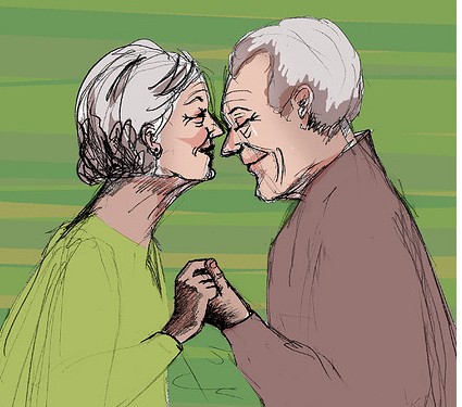 http://senka36.wisegiga.net/~snowpeak/zx04/oldcouple106.jpg