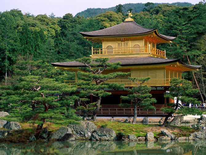 Description: 2.Kyoto, Japan.jpg