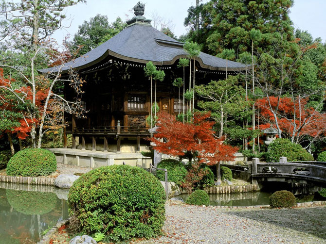 Description: 2.Kyoto, Japan5.jpg