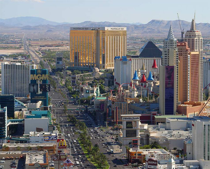 Description: 3.Las Vegas, US1.jpg