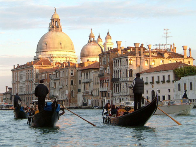 Description: 4.Venice, Italy.jpg