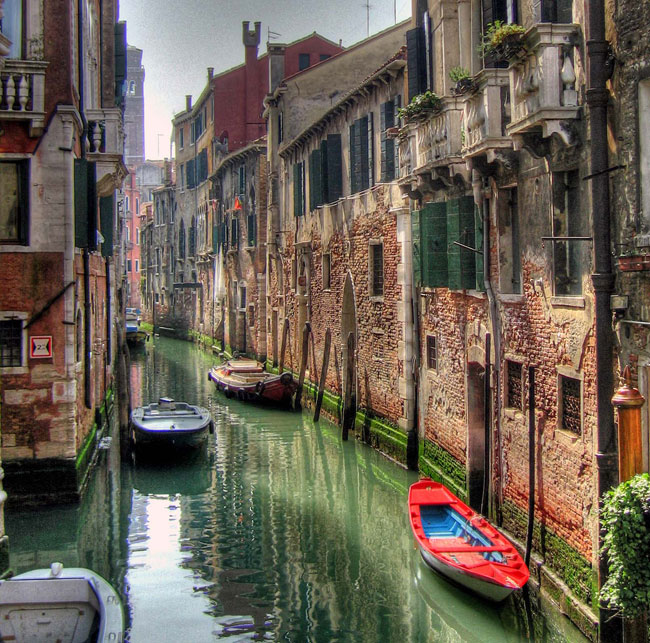 Description: 4.Venice, Italy3.jpg