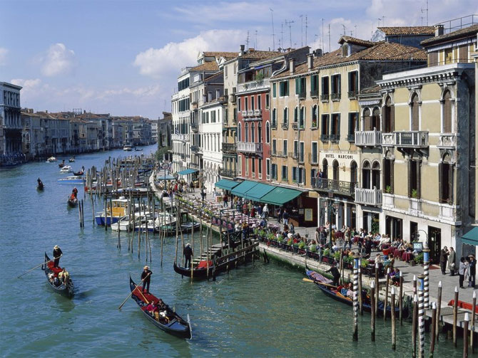 Description: 4.Venice, Italy4.jpg