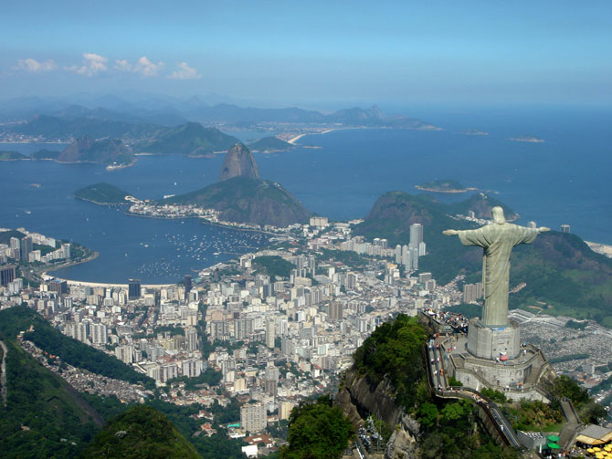 Description: 7. Rio de Janeiro, Brazil.jpg