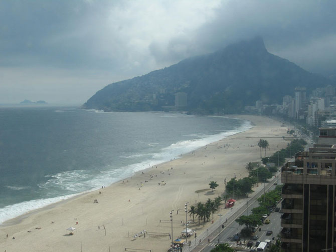 Description: 7. Rio de Janeiro, Brazil2.jpg