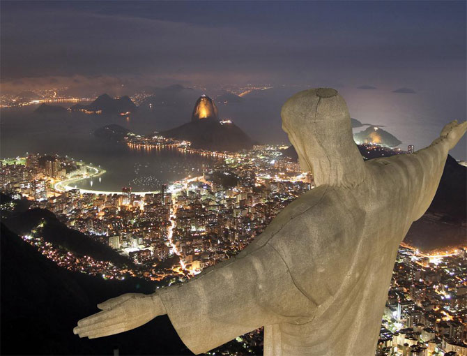 Description: 7. Rio de Janeiro, Brazil4.jpg