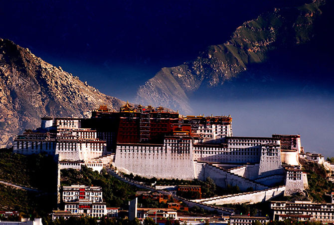 Description: 10. Lhasa, Tibet.jpg