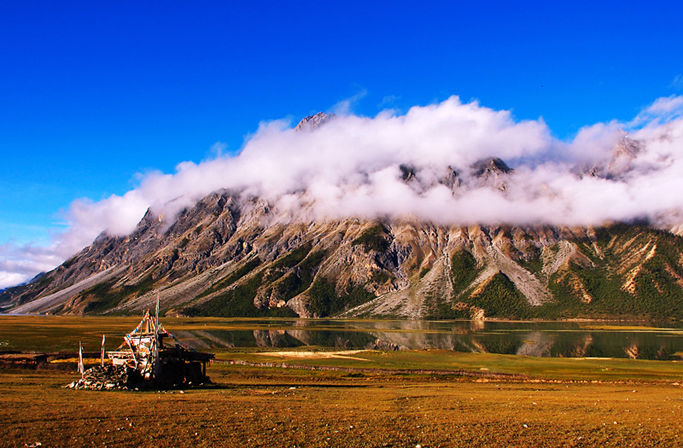 Description: 10. Lhasa, Tibet4.jpg