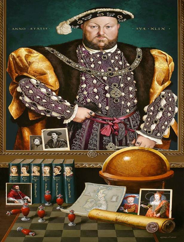 Description: cortez-holbein.jpg