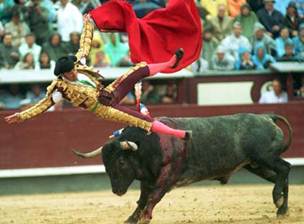 Description: http://www.spanish-fiestas.com/bullfighting/images/voltereta.jpg