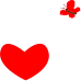 http://postfiles9.naver.net/20130822_72/kgb815_1377128001895soSEh_GIF/anyl2B28929.gif?type=w2